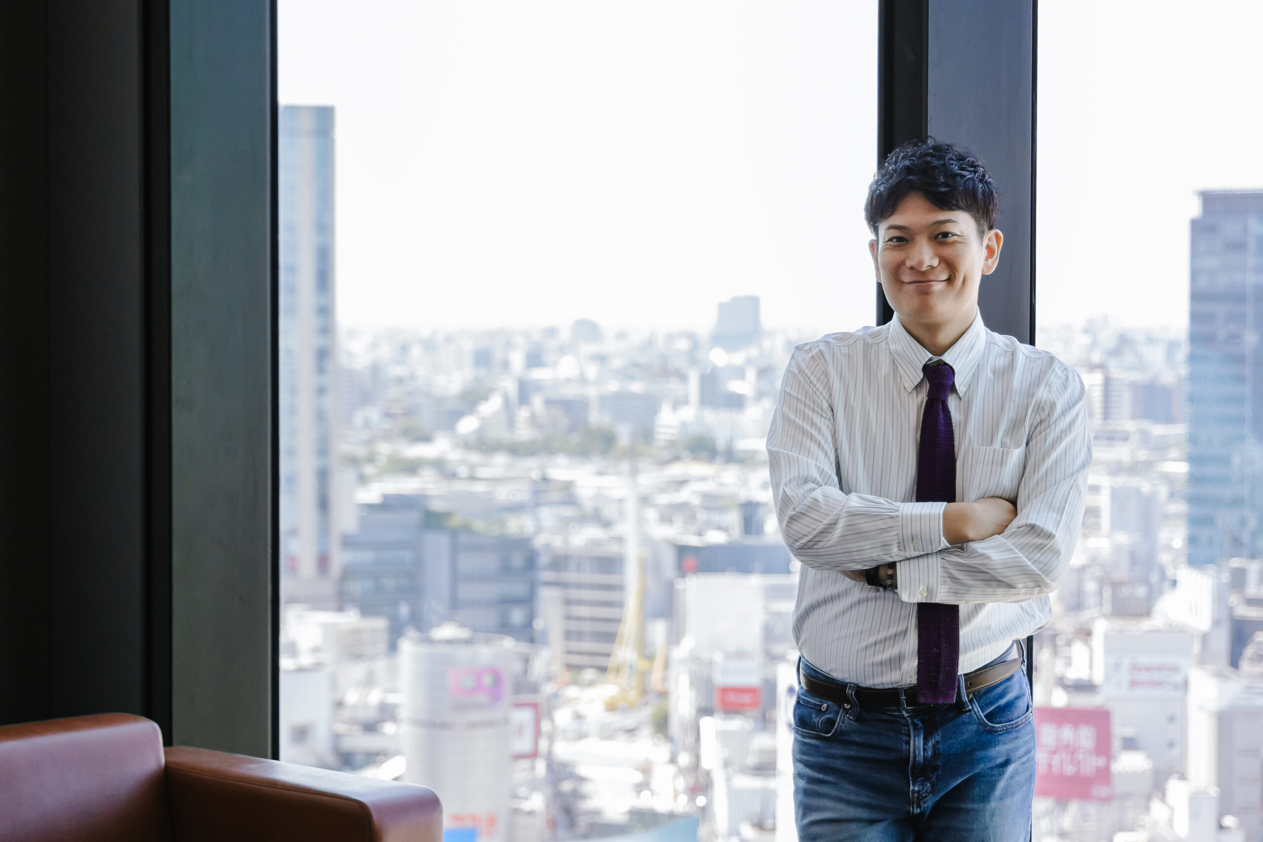 会社員向けリスキリング講座