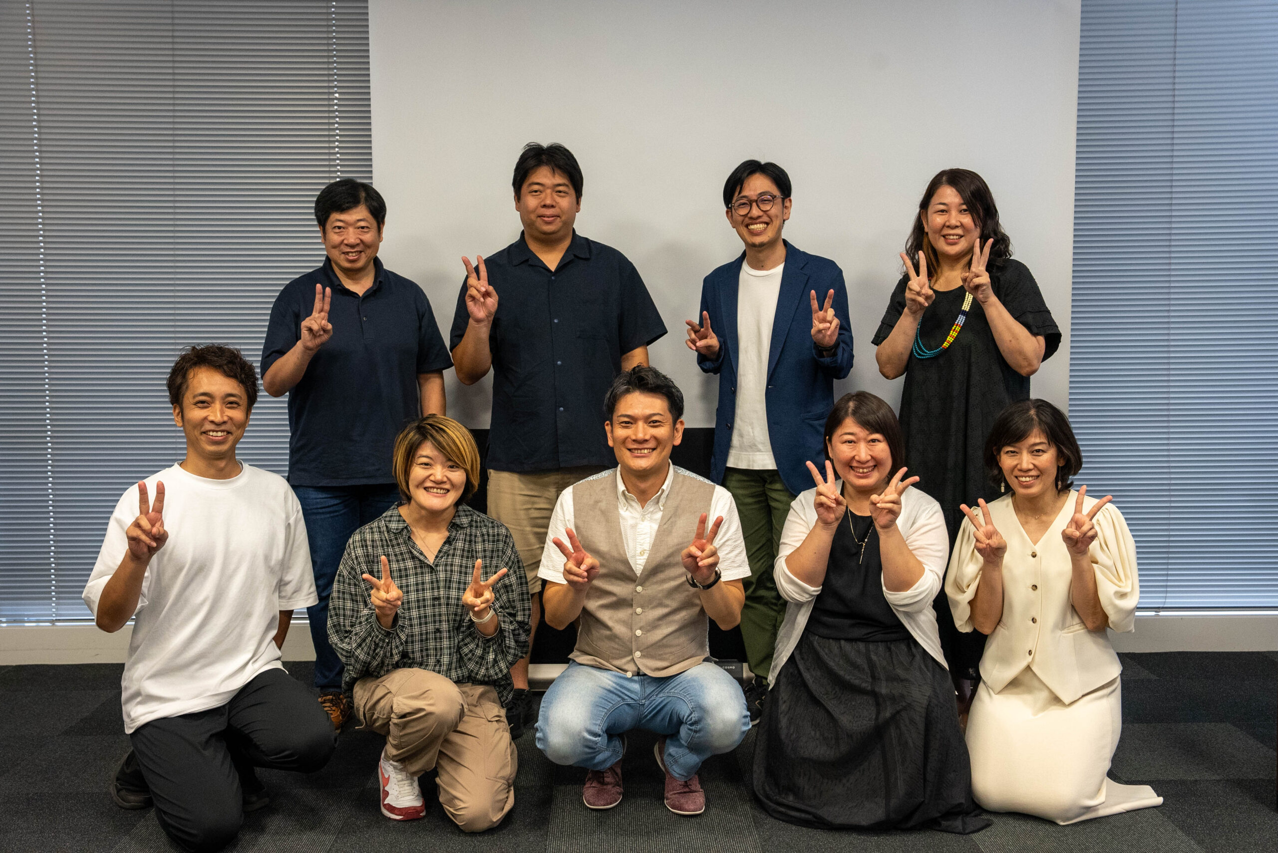 WEBプランナー養成講座