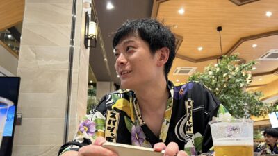 僕のデイリーメルマガにご登録ありがとうございます！