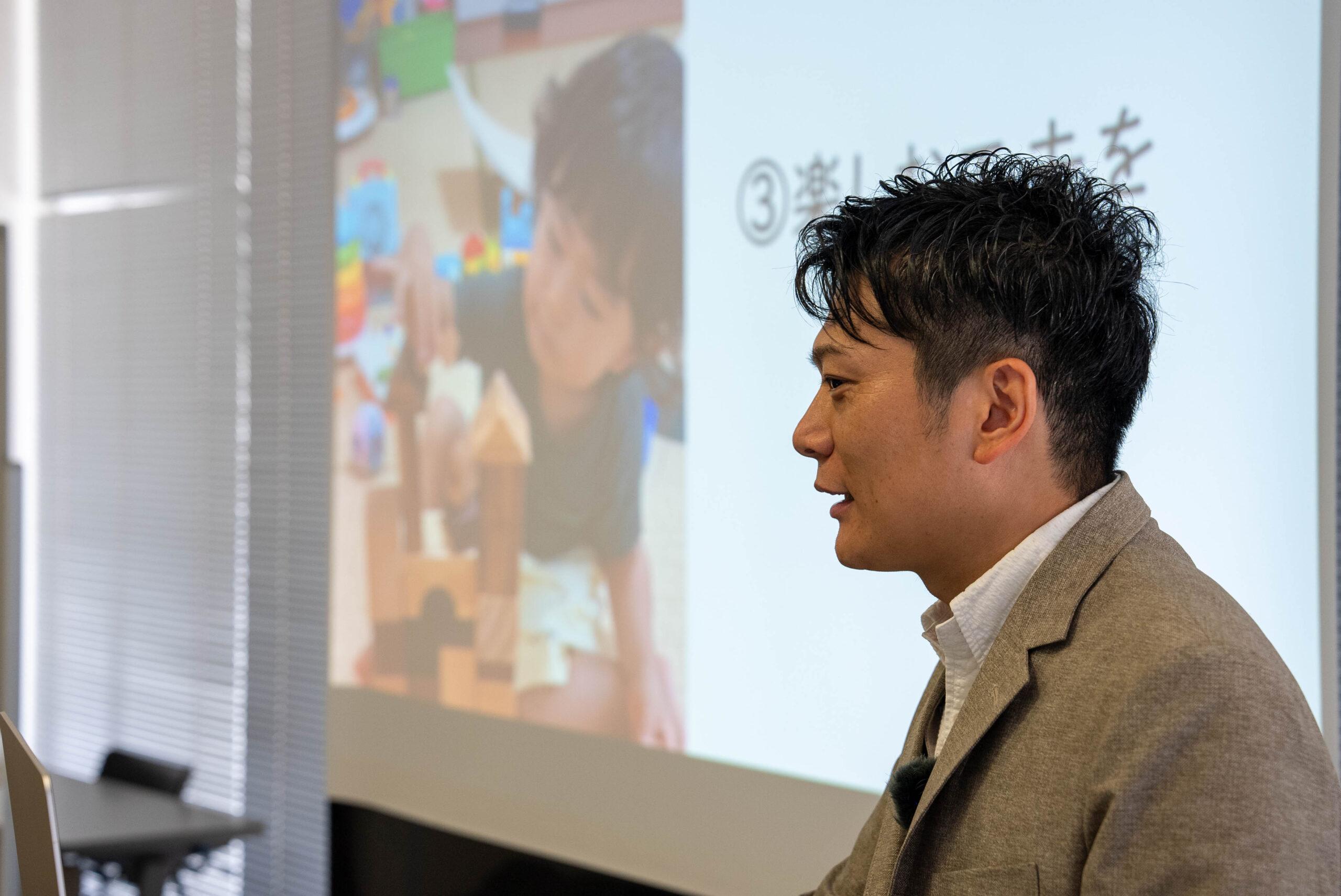 唯一無二の替えの効かない存在になる