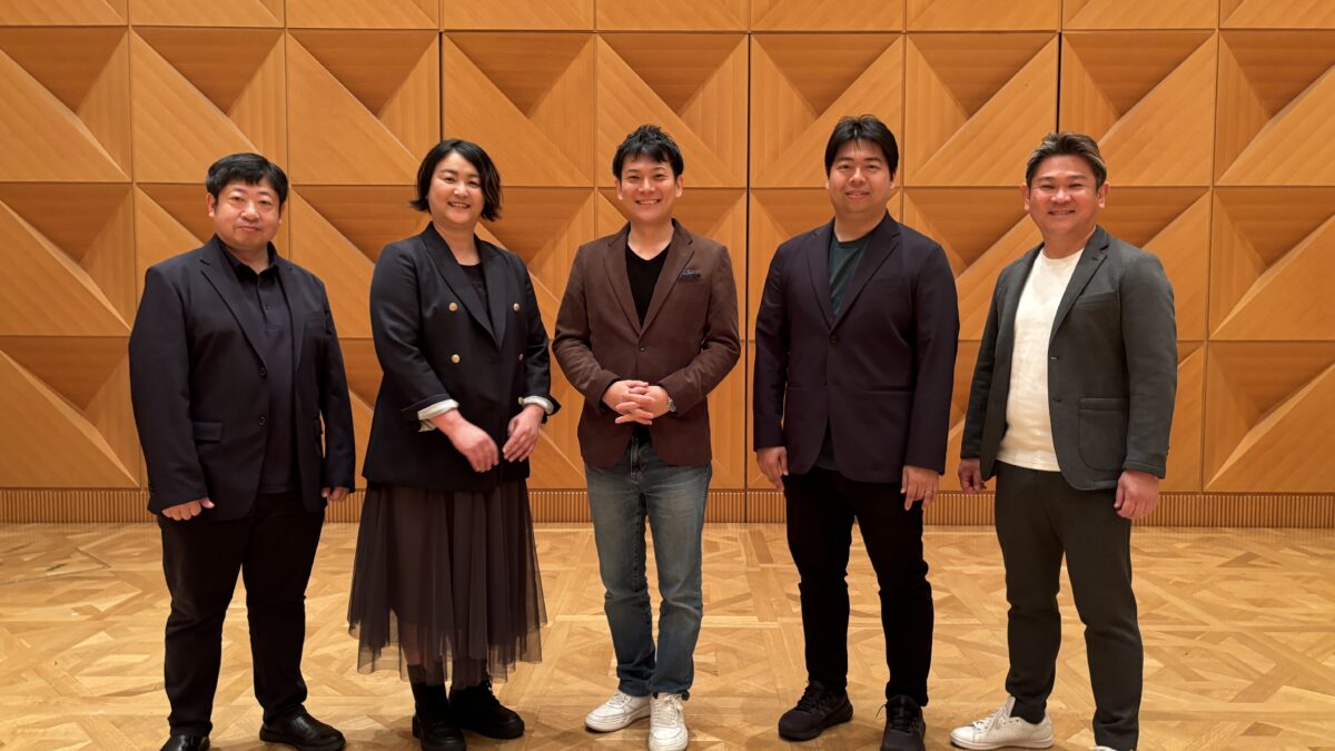 ニュースリリース：個人事業主・フリーランス向けイベント「未来カンファレンス2026」を4月25日に開催！AI時代を追い風にするマーケティング戦略と、コミュニティの枠を超えた大交流会