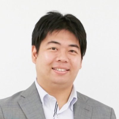 金澤
